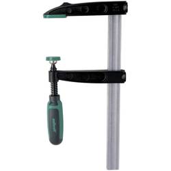SZ 120-700 - svěrka Wolfcraft 3622000 Rozpětí (max.):700 mm