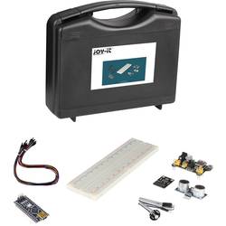 Joy-it CR-2253982 startovací sada Arduino Sensor Set