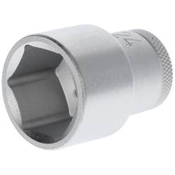 Gedore 19 24 6131850 vložka pro nástrčný klíč 24 mm