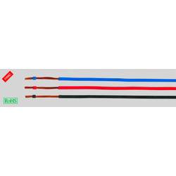 Helukabel 52959-1000 Jednotlivá žíla, H07Z-K, 1 x 10 mm², tmavě modrá, 1000 m