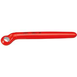 Gedore 6035890 VDE 2E 8 jednostranný uzavřený klíč Délka klíče (cm) (jen pro nadpis) 8 mm