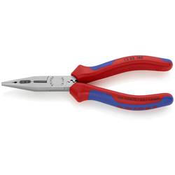 Knipex 13 02 160 SB elektroinstalační kleště 160 mm 1 ks