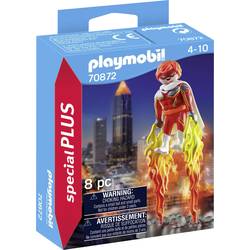 Playmobil® specialPLUS 70872