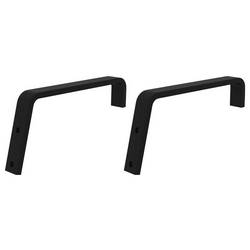 MUNK Günzburger Steigtechnik 019184 Hook 2 ks