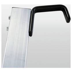 MUNK Günzburger Steigtechnik 019184 Hook 2 ks