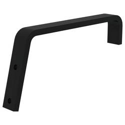 MUNK Günzburger Steigtechnik 019184 Hook 2 ks