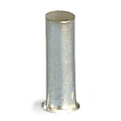 WAGO 216-124 dutinka 1.5 mm² bez izolace kov 1000 ks