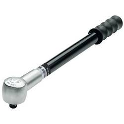 Gedore 759-03 7092200 momentový klíč 1/2 (12,5 mm) 40 - 125 Nm