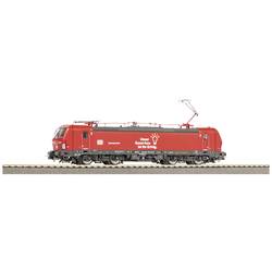 Piko H0 21636 H0 elektrická lokomotiva BR 193 Syřská technika značky DB AG