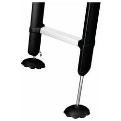 Telesteps 115465 prodloužení madla 2 ks