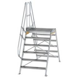 MUNK Günzburger Steigtechnik 600926 překračovací modul 1 ks