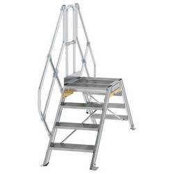 MUNK Günzburger Steigtechnik 600934 překračovací modul 1 ks