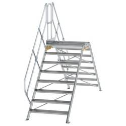 MUNK Günzburger Steigtechnik 600958 překračovací modul 1 ks
