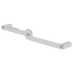 MUNK Günzburger Steigtechnik 019294 #####Verbindungsstrebe 1 ks