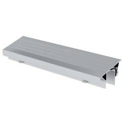 MUNK Günzburger Steigtechnik 019902 #####Stufenmodul 1 ks