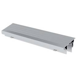 MUNK Günzburger Steigtechnik 019903 #####Stufenmodul 1 ks