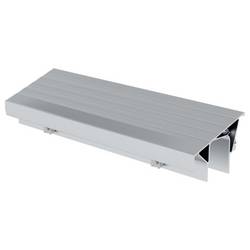 MUNK Günzburger Steigtechnik 019901 #####Stufenmodul 1 ks