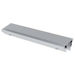 MUNK Günzburger Steigtechnik 019904 #####Stufenmodul 1 ks