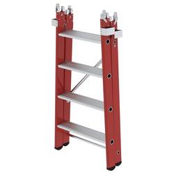 MUNK Günzburger Steigtechnik 052082 #####Einsteckteil 1 ks