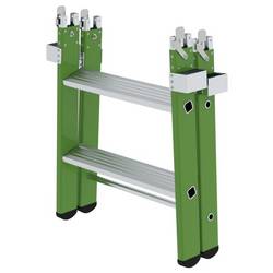 MUNK Günzburger Steigtechnik 052080 #####Einsteckteil 1 ks