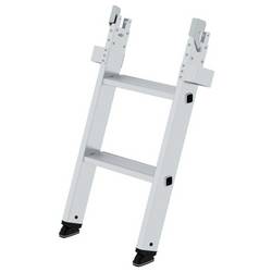 MUNK Günzburger Steigtechnik 040345 #####Einsteckteil 1 ks