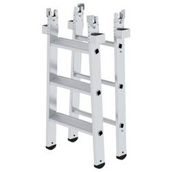 MUNK Günzburger Steigtechnik 040260 #####Einsteckteil 2 ks