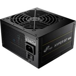 FSP Fortron 9PA5509407 PC síťový zdroj 550 W ATX 80 PLUS® Bronze