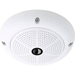 Mobotix Mx-Q26B-6D016 MOBOTIX Mx-Q26B-6D016 LAN IP bezpečnostní kamera 3072 x 2048 Pixel