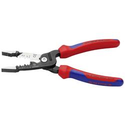 Knipex 13 72 200 ME multifunkční kleště 200 mm