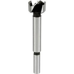 kwb 706010 Foersterův vrták, čelní fréza 10 mm 1 ks