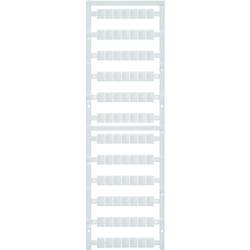 Weidmüller 1905950000 označení přístroje bílá 420 ks
