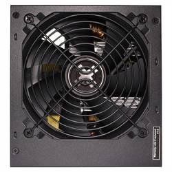 Xilence XN420 PC síťový zdroj 650 W 80 PLUS®