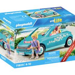 Playmobil 71809, 1x -04008789718099