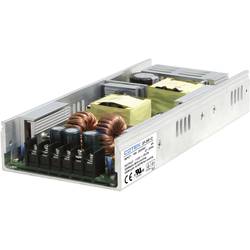 Cotek UP-350-48 spínaný síťový zdroj 48 V/DC 6.25 A 300 W