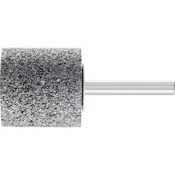 PFERD TOOLS 31136502 Brusná tělíska Průměr 32 mm 5 ks