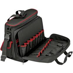Knipex 00 21 10 LE Brašna na nářadí – prázdná, (š x v x h) 440 x 200 x 340 mm