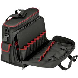 Knipex 00 21 10 LE Brašna na nářadí – prázdná, (š x v x h) 440 x 200 x 340 mm