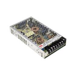 Mean Well RSP-100-5 spínaný síťový zdroj 5 V/DC 20 A 100 W