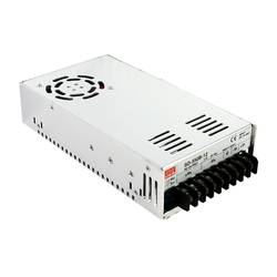 Mean Well SD-350C-12 DC/DC měnič napětí 330 W Počet výstupů: 1 x Obsah 1 ks