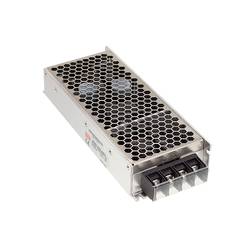 Mean Well RSD-150D-24 DC/DC měnič napětí 151.2 W Počet výstupů: 1 x Obsah 1 ks