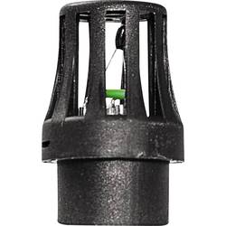 testo 0600 3692 Mini čidlo okolního vzduchu pro měřiče spalin , 0600 3692, měřicí sonda, 1 ks