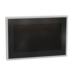 Schneider Electric Video dveřní systém RGE2087750