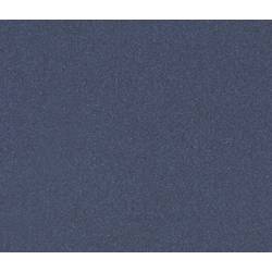 Busch 7085 H0 vyasfaltovaný plácek (d x š) 560 mm x 330 mm