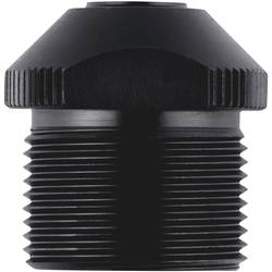 Metabo 626937000 Náustek