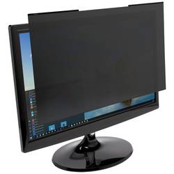 Kensington MagPro™ Privacy Filter fólie chránicí proti blikání obrazovky Monitor 54,6 cm (21,5) Formát obrazu: 16:9 K58354WW Universal