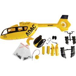 Amewi ADAC H145 náhradní díl trup