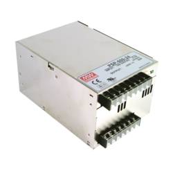 Mean Well PSP-600-24 spínaný síťový zdroj 24 V/DC 25 A 600 W