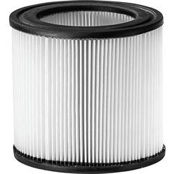 Kärcher Professional 2.889-219.0 filtr s vložkou 1 ks