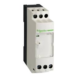 Schneider Electric Transformátor 1 ks