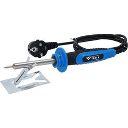 Brilliant Tools BT124030 pájecí pero 30 W